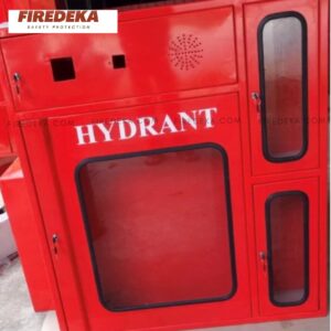 Box Hydrant Kombinasi